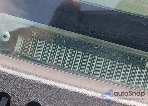 2005 Chevrolet Suburban 1500 Z71 from USA, damaged, VIN 3GNFK16Z25G292017